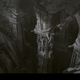 Illustration for article titled The Art Of Uncharted 4